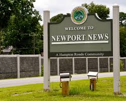 Newport News