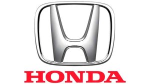 Read more about the article Honda Prototype Is An Autonomous Test Subject Of Electric Vehicles