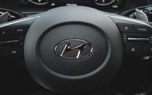 Read more about the article Hyundai, Kia Investigated Over Possible Engine Failure, Fires in Vehicles