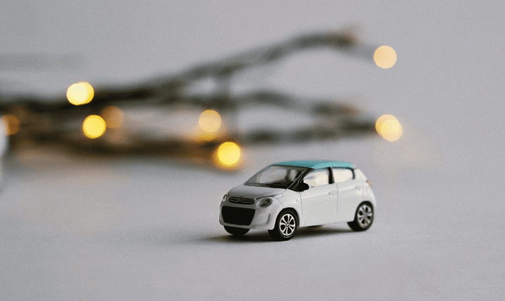 Electric Cars Face Set Back - Richmond Auto Transport