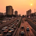 New Laws Coming Soon to Virginia, Including Traffic Laws