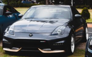 Read more about the article Nissan Z Begins Their NISMO Pricetag At $66,000