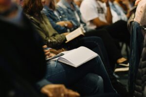 Read more about the article VA School Board Votes to Restore Confederate Names