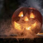 Be Ready for Halloween With These Safety Tips